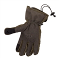 Stealth Gear Handschuhe Größe S
