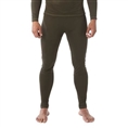 Stealth Gear Thermo-Unterwäschehose Größe L