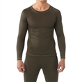 Stealth Gear Thermo-Unterwäscheshirt Größe L