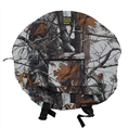 Buteo Photo Gear Tragetasche für Aquila Mark III Schnee