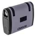 Carson Digitales Pocket-Nachtsichtgerät