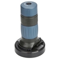 Carson Digitales USB Mikroskop 86-457x mit Rekorder