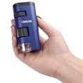 Carson Handmikroskop MM-450 20-60 mit LED