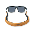 Carson Schwimmende Brillenschnur FA-10(02) Orange