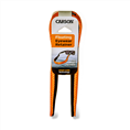 Carson Schwimmende Brillenschnur FA-10(02) Orange