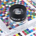 Carson Standlupe 10x30mm