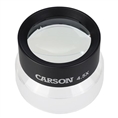 Carson Standlupe 4,5x75mm