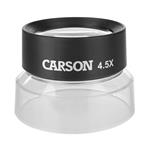 f Carson Standlupe 4,5x75mm