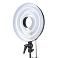 Falcon Eyes Ringlampe RFL-2 50W
