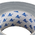 Deltec Gaffer Tape Pro Grau 46 mm x 50 m