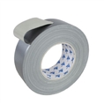 Deltec Gaffer Tape Pro Grau 46 mm x 50 m