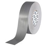 f Deltec Gaffer Tape Pro Grau 46 mm x 50 m