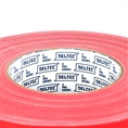 Deltec Gaffer Tape Pro Rot 50 mm x 50 m