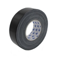 Deltec Gaffer Tape Pro Schwarz 46 mm x 50 m