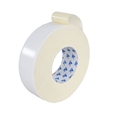 Deltec Gaffer Tape Pro Weiss 46 mm x 50 m