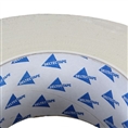 Deltec Gaffer Tape Pro Weiss 46 mm x 50 m