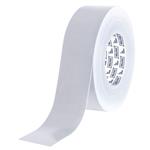 f Deltec Gaffer Tape Pro Weiss 46 mm x 50 m