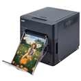 DNP Digitaler Dye Sublimation Foto Drucker DP-QW410