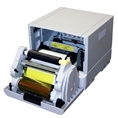 DNP Digitaler Dye Sublimation Foto Drucker DS-RX1HS