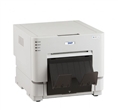 DNP Digitaler Dye Sublimation Foto Drucker DS-RX1HS