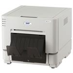 f DNP Digitaler Dye Sublimation Foto Drucker DS-RX1HS