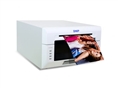 DNP Digitaler Dye Sublimation Foto Drucker DS620