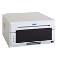 DNP Digitaler Dye Sublimation Foto Drucker DS820 A4