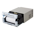 DNP Digitaler Dye Sublimation Foto Drucker DS820 A4