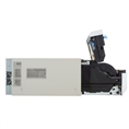 DNP Digitaler Dye Sublimation Foto Drucker DS820 A4