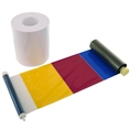  DNP Dye-Sub-Drucker DS620 mit WCM AirPrint