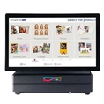 DNP Kiosk SnapLab Pro DT-T9 Lite