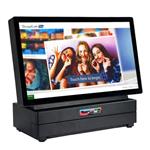 f DNP Kiosk SnapLab Pro DT-T9 Lite