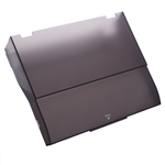 f DNP Original Scrap Box für DS-RX1 Drucker