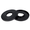 DNP Papier Adapter spacers 2 Stuck für 13x18 Papier für DS-RX1 Drucker