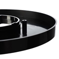 DNP Papier Adapter spacers 2 Stuck für 13x18 Papier für DS-RX1 Drucker