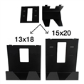 DNP Papierfach für 15x20 Ausdrucke für DS-RX1 und DS620 Drucker