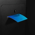DNP Sharingbox Photobooth PRIME