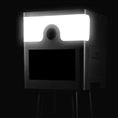 DNP Sharingbox Photobooth PRIME