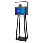 f DNP Sharingbox Photobooth PRIME