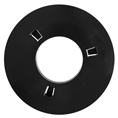DNP Spacers für 13x18 Papier 2 Stück für DS620 Drucker