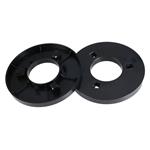 f DNP Spacers für 13x18 Papier 2 Stück für DS620 Drucker