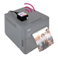 DNP WCM2 AirPrint Printer Server Wireless Connect Module