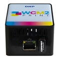 DNP WCM2 AirPrint Printer Server Wireless Connect Module