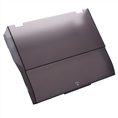 DNP Original Scrap Box für DS-RX1 Drucker