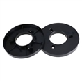 DNP Spacers für 13x18 Papier 2 Stück für DS620 Drucker