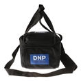 DNP Transporttasche DP-QW410 Drucker