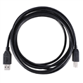 USB Kabel 3m