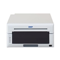 DNP Digitaler Dye Sublimation Foto Drucker DS820 A4