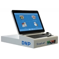 DNP Digitaler Kiosk DT-T6mini
