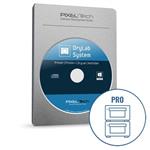f Drylab System 6 Pro